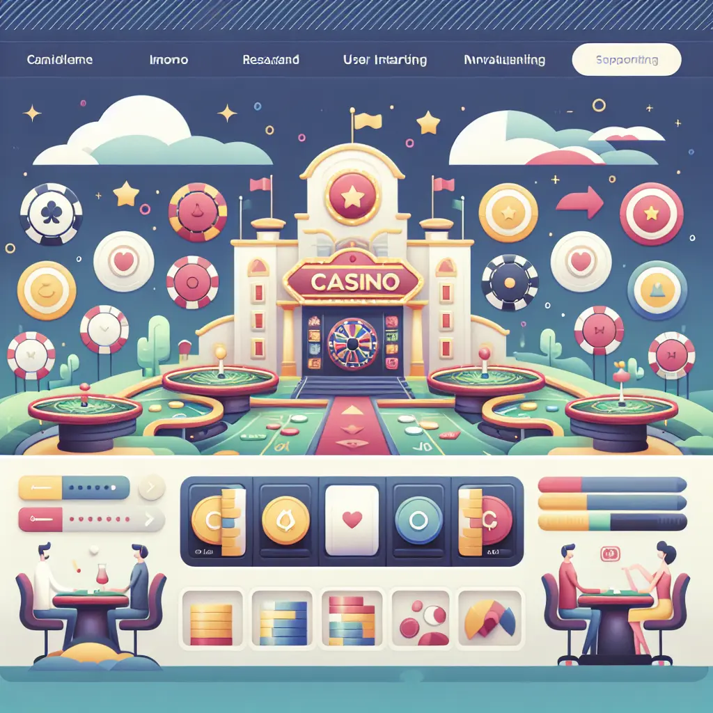 responsible-gambling